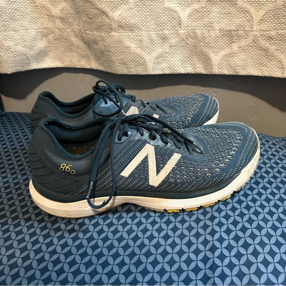 🟢Men’s New Balance Shoes